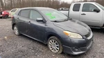09 10 11 12 13 Toyota Matrix Air Cleaner Filter Box. Fixed Price $111.53.