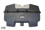 2010 - 2014 Bmw E71 X6M E70 X5M S63 4.4L Air Intake Filter Housing Assembly Oem. Fixed Price $157.50.