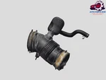 Air Cleaner Intake Duct Hose Pipe Tube Resonator Toyota Camry 2.5L 2018-2024 Oem. Fixed Price $141.99.