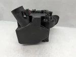 2010-2011 Cadillac Srx Air Cleaner Intake-duct Hose Tube DBGB1. Fixed Price $49.42.