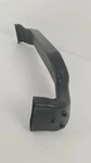 Bmw X5 F15 2016 Air Vent Grille 7306612 Diesel 190KW WES8959. Fixed Price $37.34.