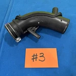 22-25 Toyota Tundra 17311-70030 Duct, Air Inlet. Fixed Price $36.95.