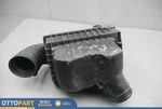2007-2009 Jaguar X150 Xk Engine Air Intake Cleaner Filter Box Oem 6W839C662AB. Fixed Price $87.92.