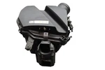 15-19 Hyundai Genesis G80 Air Cleaner Box Breather Intake Assy 28210B1000 Oem. Fixed Price $82.50.