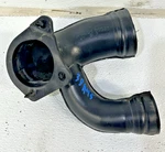 1990-1997 Nissan D21 Hardbody Pickup 2.4L Air Duct Connector Pipe 16554 86G00. Fixed Price $44.95.