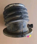 00-05 Buick Lesabre Park Avenue Air Cleaner Intake Tube Oem 12563836. Fixed Price $49.99.