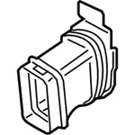Genuine Bmw Rubber Boot 13-71-7-843-293 New. Fixed Price $148.23.