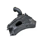 2003-2006 Porsche Cayenne Left Engine Air Cleaner Filter Intake Box 7L5128607D. Fixed Price $85.99.