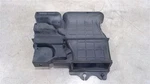 2019-2023 Nissan Altima Lower Air Duct 16554-6CA0A. Fixed Price $60.00.