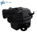 Air Intake Filter Housing Box For Toyota Highlander 2015-2019 Sienna 2017-2020. Fixed Price $47.39.