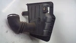 2005-2007 Ford Focus 2.0L M/t Air Intake Cleaner Box Assembly Oem W/ Tube. Fixed Price $101.98.
