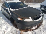 2009-2014 Acura Tl Air Box Cleaner 3.7L Oem 12038. Fixed Price $71.89.