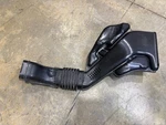 2015-2024 Mitsubishi Outlander Sport Air Cleaner Intake Inlet Duct Tube Hose Oem. Fixed Price $80.00.