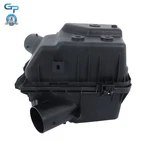 For Toyota Camry 2.4L 2007-2009 Air Cleaner Filter Box Assembly 17700-0H103. Fixed Price $34.59.