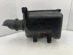 2001-2004 Toyota Sequoia 4.7L Air Cleaner Box Assembly 17700-0F031 Factory Oem. Fixed Price $90.99.