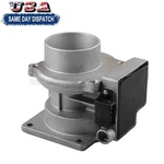 Mass Air Flow Sensor Maf For 91-1993 1994 Nissan Nx Coupe Sentra Limited New. Fixed Price $49.37.