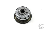 2012 Harley Cvo Road Glide Fltrxse Clutch Complete. Fixed Price $199.88.