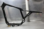 2012 Harley-davidson Sportster XL883N Frame Cln Clr Ezy Reg. Fixed Price $999.99.