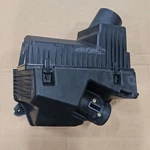 *damaged*nissan Air Cleaner Minor Scuff Broken Tab Hose Cracked, 16500-JA00B. Fixed Price $99.95.