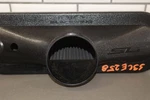 01-04 Corvette C5 5.7L Air Cleaner Intake Tube Box Base Lid Straps (no Maf). Fixed Price $176.35.
