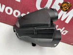 2020-23 Bmw X5 X6 X7 4.4 M50I Engine Right Air Intake Cleaner Filter Box Oem 34K. Fixed Price $147.92.