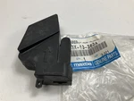 L33X13363A Air Cleaner Bracket (lower) 07-09 Mazdaspeed 3, 2.3L Turbo Only. Fixed Price $17.95.