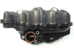 Honda Lower Chamber Assembly Air Intake Resonator 07-09 Crv 17230-RZA-000 Oem. Fixed Price $79.99.