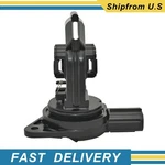 Mass Air Flow Meter Maf Sensor Subaru Impreza Legacy Outback Wrx Forester. Fixed Price $33.86.