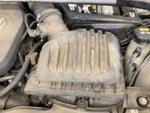 Air Cleaner Bmw X1 16 17 18 19. Fixed Price $144.90.