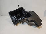 Ford Fusion Cleaner Assembly DS7Z-9A600-C. Fixed Price $36.39.