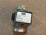 Oem 1993 Jaguar 5AM Airflow Meter Afm LRZ901 DBC12516R Remanufactured Delphi. Fixed Price $49.99.