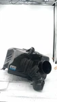 Used Air Cleaner Assembly Fits: 2016 Hyundai Veloster Turbo Grade. Fixed Price $109.99.