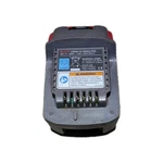 Ingersoll Rand Li-ion Battery Cordless BL2013 20V 3.0 A/h. Fixed Price $41.26.