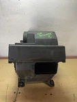2020 - 2024 Kia Telluride 3.8L Engine Air Cleaner Intake Filter Housing Box Oem. Fixed Price $100.00.