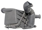 1998 - 2003 Mercedes Class C208 CLK320 Air Intake Cleaner Box 6040941404. Fixed Price $81.48.