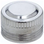 Allstar Performance ALL50827 -16 Aluminum Caps 10PK. Fixed Price $10.99.