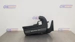 Mercedes Benz Amg C63S W205 4.0L Air Cleaner Box Right Passenger 1770901401. Fixed Price $72.68.