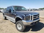 Air Cleaner 7.3L Diesel Fits 99 Ford F250SD Pickup 1369756. Fixed Price $148.95.