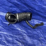03-08 Mercedes W219 CLS55 W211 E55 Amg Air Intake Manifold Y Pipe 1130940103 Oem. Fixed Price $99.00.
