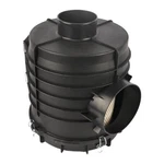 Air Cleaner Filter Box For 08-10 Isuzu Nqr Nrr 5.2L Nprhd 5.2&6L 2008-2018. Fixed Price $84.99.