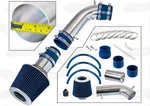 Air Intake Filter Induction For 1996-1998 Toyota 4RUNNER 4-RUNNER 3.4 V6 (blue). Fixed Price $40.99.