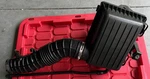 2005-2010 Chrysler 300C Dodge Magnum Charger Air Cleaner Box. Fixed Price $125.00.