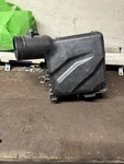 08-16 Subaru Impreza Forester Outback Air Filter Housing Box A52AG07 Oem. Fixed Price $79.99.