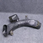 2011-2020 Grand Caravan 3.6 Air Intake Duct Tube Snorkel Hose W/ Resonator 78588. Fixed Price $89.99.