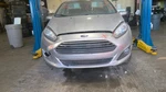 Air Cleaner 1.6L Without Turbo Manual Transmission Fits 14-19 Fiesta 1157948. Fixed Price $85.00.