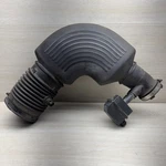 1997-2002 Ford Expedition Air Intake Duct Outlet Tube F75U-9F805-AA Oem. Fixed Price $89.99.