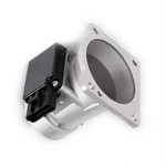 Mass Air Flow Sensor Ford Taurus 1996-1999 Ranger 1995-2001 Escort 1996-2002. Fixed Price $35.99.