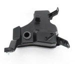 Genuine Oem Toyota 17893-37060 Air Intake Resonator 2017-2018 Corolla Im. Fixed Price $84.27.