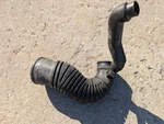04-06 Dodge Mercedes Sprinter T1N 2.7L OM647 Air Intake Box Turbo Hose Pipe Tube. Fixed Price $85.00.