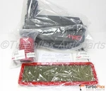 Scion FR-S13-16 86 17-20 Trd Performance Air Intake Filter Genuine PTR03-18130. Fixed Price $399.99.